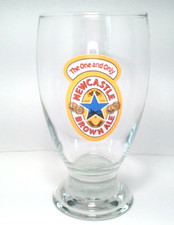 The One and Only - Newcastle