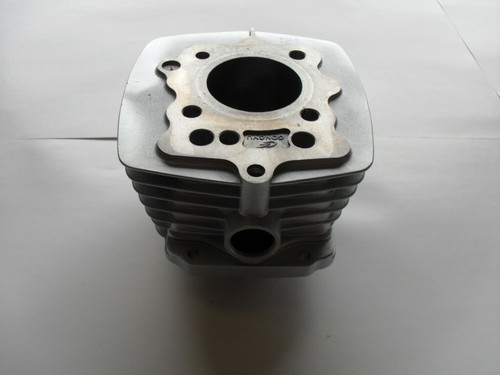 Urban dz125 mp125 gy125 - mp125,