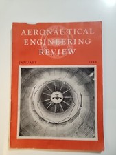 Vintage Aeronautical