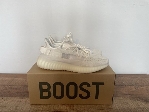 Adidas yeezy boost 350 - yeezy,