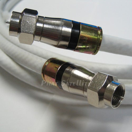 Made usa 11 coaxial - made, rg-11