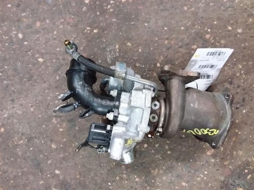 18 19 ford - 14, 16