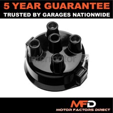 Fits Vauxhall Chevette