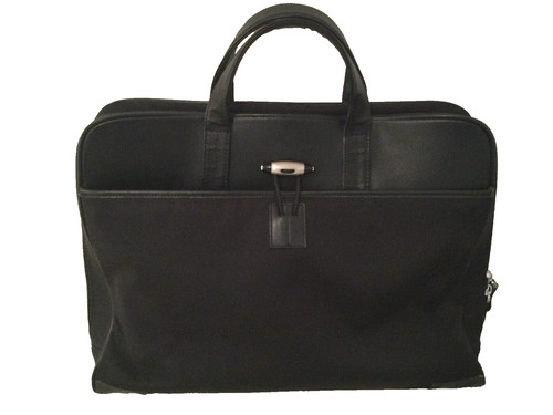 Montblanc nightflight business - nightflight,