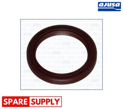 Shaft seal crankshaft - seal,,