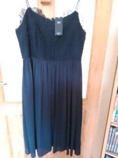 Ladies M&S dress prom, wedding
