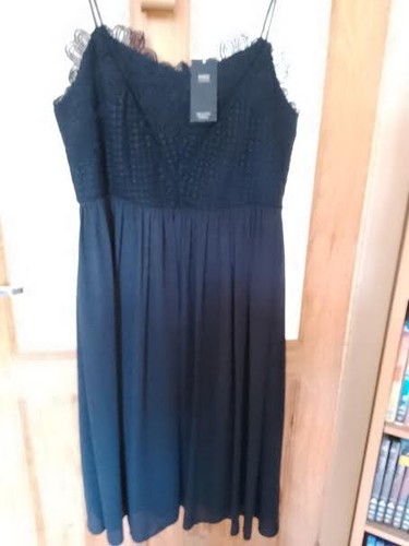 Ladies dress prom - ladies, prom,
