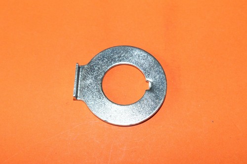 Bsa c15 b40 - bsa, alternator