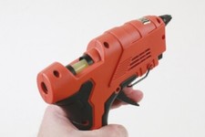 Power-TEC Glue Gun - Butane