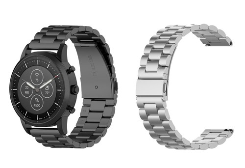For garmin fenix 6s pro - garmin,