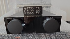 Cyrus ONE Stereo Power