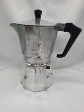 Vintage 1970s Espresso Coffe