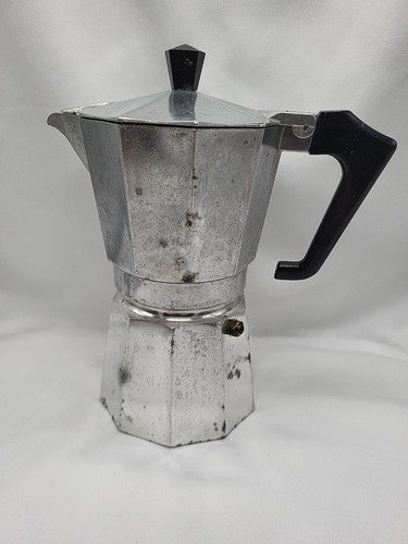 Vintage 1970s espresso - vintage, coffe