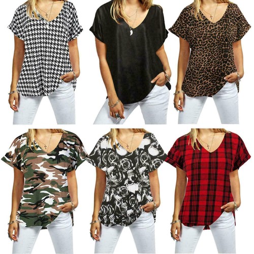 Womens shirt ladies - t,
