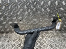 Iveco Daily 2.3 MK6 2015-On Grab Handle A-Pillar Left N/S GENUINE 5801258969