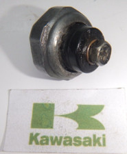 KAWASAKI ZX6R ZX-6R OIL