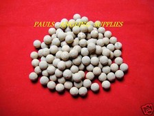 20 x TFT Carp Fishing Cork