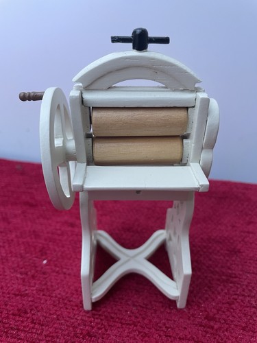 Dolls house emporium victorian - emporium,