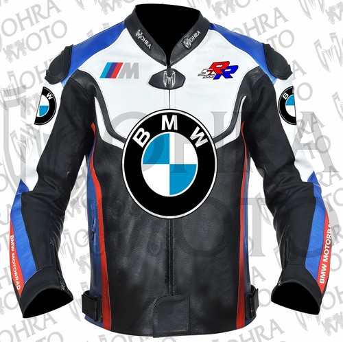 2026 bmw motorrad cowhide - 2026,
