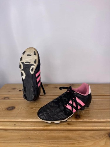Adidas 11questra trx kids - adidas, fg
