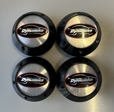 •Genuine• Team Dynamics