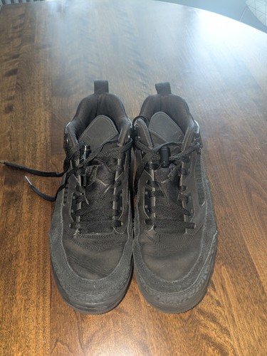 Nike 1759 001 - nike, tq