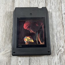 Electric Light Orchestra ELO