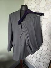 1860 Limited Collection