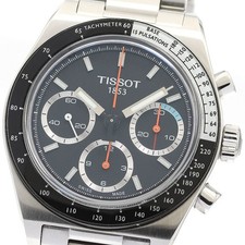 TISSOT PR516 Mechanical