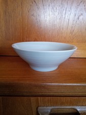 Habitat Heidi Dessert/ Cereal Bowl