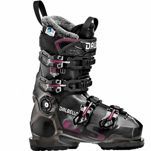 Dalbello womens ski - dalbello, ax