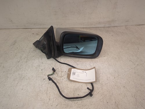 Bmw series door - bmw,