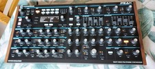 Novation Peak - 8 Voice