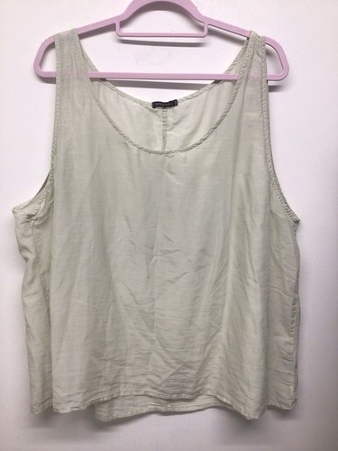 Grizas women silk vest - grizas, 30%