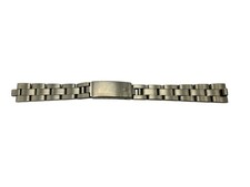 Genuine ladies rolex oyster - ladies,