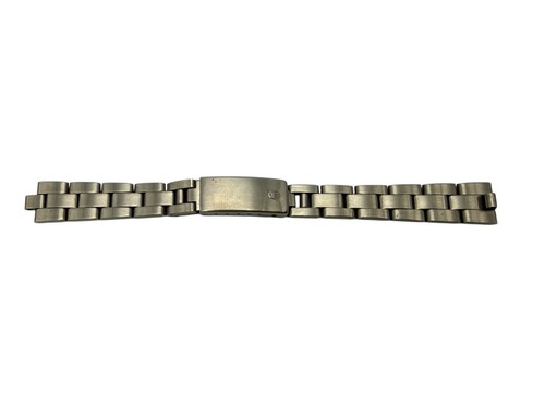 Genuine ladies rolex - rolex, oyster