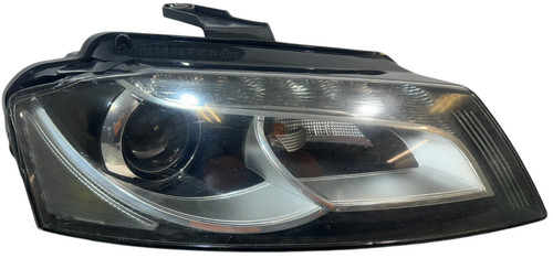 2008 2013 audi front - a3,