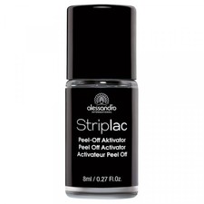 Job Lot x8 Alessandro