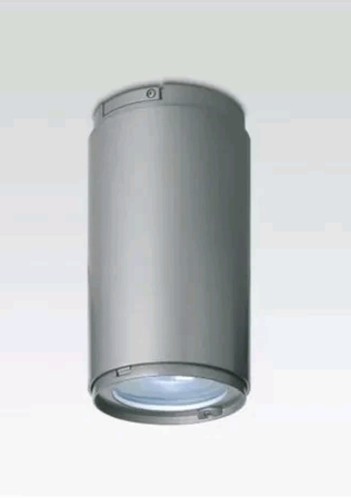 Iguzzini roll bi 15 - 65,