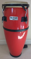 Headliner Percussion Conga 10"