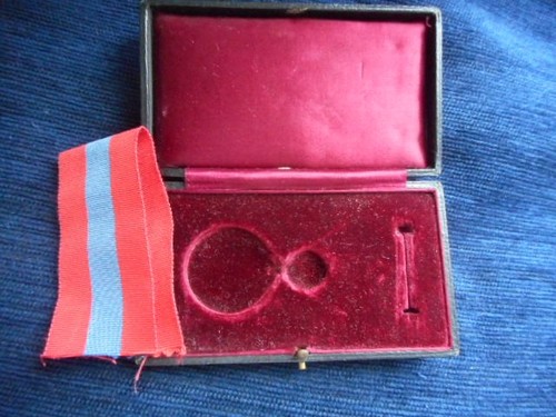 Genuine period case for - period,