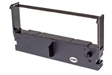 Ink Ribbon for Uniwell UX 60