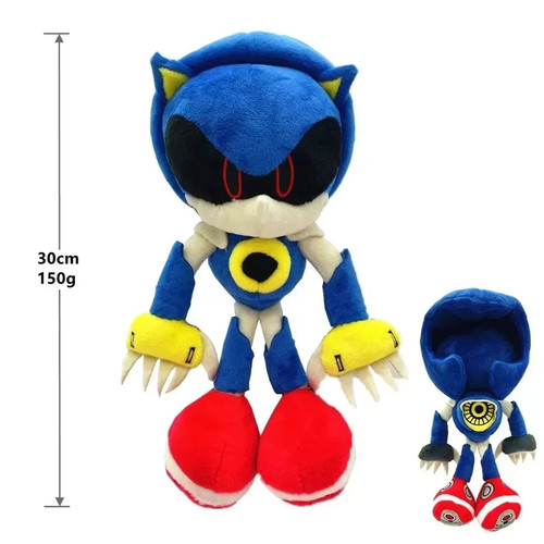Sonic the hedgehog - sonic,
