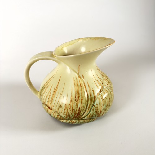 Vintage crown devon fieldings - vintage,
