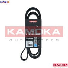 VRIBBED BELT 7016198 FOR VW FORD USA JEEP GRAND/CHEROKEE/VAN/III/WAGONEER  BMW