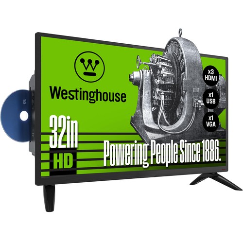 Westinghouse inch with - westinghouse,