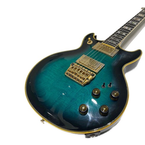 Ibanez ar350t artist vintage - ar350t,