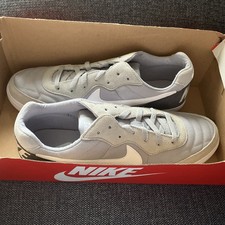 Nike Tiempo Trainer Uk12