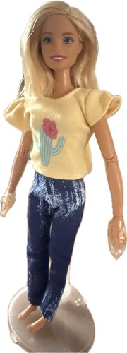 Stunning clothing set - stunning,