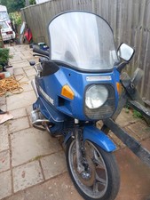 Bmw R80 Parts Spares